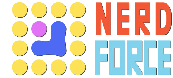 Nerd Force